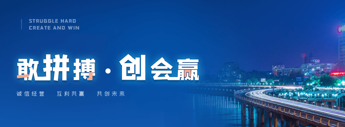 合肥华美月饼团购